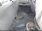 DODGE DAKOTA SLT 1D7HL48N13S274856 снимка