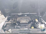 JEEP WRANGLER UNLIMITED RUBICON X 1C4HJWFG5EL293925 снимка