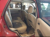 FORD ESCAPE XLT 1FMCU03158KA81417 снимка