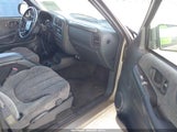 CHEVROLET S-10 LS 1GCDT13W52K116400 снимка