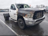 RAM 3500 CHASSIS TRADESMAN/SLT 3C7WRSAL1DG599516 снимка