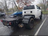 RAM 3500 CHASSIS TRADESMAN/SLT 3C7WRSAL1DG599516 снимка