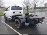 RAM 3500 CHASSIS TRADESMAN/SLT 3C7WRSAL1DG599516 снимка