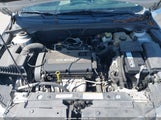CHEVROLET CRUZE LS 1G1PC5SHXC7395041 снимка