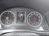 VOLKSWAGEN TIGUAN S WVGBV7AX9GW550914 fotografie