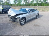FORD MUSTANG V6 1FA6P8AM8H5254033 снимка