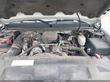 GMC SIERRA 2500HD SLE2 1GTHC23678F181919 снимка