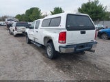 GMC SIERRA 2500HD SLE2 1GTHC23678F181919 снимка