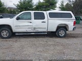 GMC SIERRA 2500HD SLE2 1GTHC23678F181919 снимка