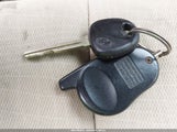 HYUNDAI SANTA FE GLS 5XYZG3AB1BG015589 fotografie