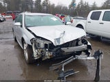 CHEVROLET IMPALA LIMITED LTZ 2G1WC5E36G1105375 снимка