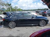 Audi A4 Premium 40 Tfsi Quattro S Tronic WAUABAF47PN006886 снимка