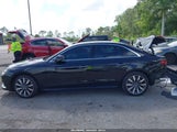 Audi A4 Premium 40 Tfsi Quattro S Tronic WAUABAF47PN006886 fotografie