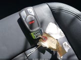 Audi A4 Premium 40 Tfsi Quattro S Tronic WAUABAF47PN006886 снимка