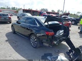 Audi A4 Premium 40 Tfsi Quattro S Tronic WAUABAF47PN006886 fotografie