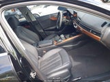 Audi A4 Premium 40 Tfsi Quattro S Tronic WAUABAF47PN006886 fotografie