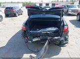 Audi A4 Premium 40 Tfsi Quattro S Tronic WAUABAF47PN006886 fotografie