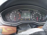 Audi A4 Premium 40 Tfsi Quattro S Tronic WAUABAF47PN006886 fotografie