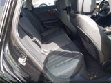 Audi A4 Premium 40 Tfsi Quattro S Tronic WAUABAF47PN006886 снимка