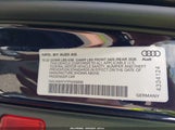 Audi A4 Premium 40 Tfsi Quattro S Tronic WAUABAF47PN006886 fotografie
