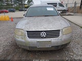 VOLKSWAGEN PASSAT GLX WVWRH63B52P292822 снимка