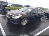 HYUNDAI SONATA GLS 5NPEB4AC1CH442065 снимка
