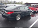 HYUNDAI SONATA GLS 5NPEB4AC1CH442065 снимка