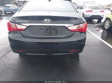 HYUNDAI SONATA GLS 5NPEB4AC1CH442065 снимка