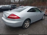 HONDA ACCORD 2.4 EX 1HGCM71704A011863 снимка