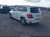 MERCEDES-BENZ GLK 350 WDCGG5GB1AF469184 photo