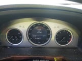 MERCEDES-BENZ GLK 350 WDCGG5GB1AF469184 photo