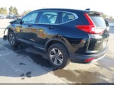 HONDA CR-V LX 5J6RW6H30KL000065 снимка