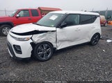Kia Soul S KNDJ23AU5M7797795 снимка