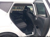 Kia Soul S KNDJ23AU5M7797795 снимка