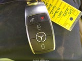 MERCEDES-BENZ GLC 300 4MATIC SUV W1N0G8EBXMF995726 photo