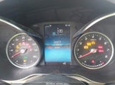 MERCEDES-BENZ GLC 300 4MATIC SUV W1N0G8EBXMF995726 fotografie