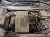 CHEVROLET EQUINOX 1LT 2GNALDEK2C6139725 снимка