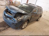 CHEVROLET EQUINOX 1LT 2GNALDEK2C6139725 снимка
