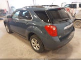 CHEVROLET EQUINOX 1LT 2GNALDEK2C6139725 снимка