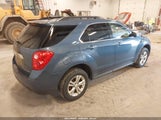 CHEVROLET EQUINOX 1LT 2GNALDEK2C6139725 снимка