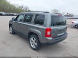 JEEP PATRIOT LATITUDE 1C4NJRFB4DD180601 снимка