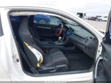 HONDA CIVIC SI 2HGFC3A56JH752006 снимка
