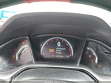HONDA CIVIC SI 2HGFC3A56JH752006 снимка