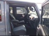 JEEP WRANGLER UNLIMITED WILLYS WHEELER 1C4BJWDG6FL674404 fotografie