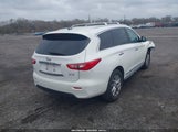 INFINITI JX35 5N1AL0MM1DC349922 снимка