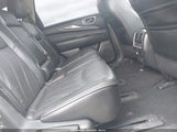 INFINITI JX35 5N1AL0MM1DC349922 снимка