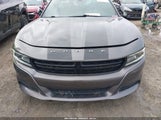 DODGE CHARGER SXT RWD 2C3CDXBG9KH711185 снимка