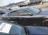 DODGE CHARGER SXT RWD 2C3CDXBG9KH711185 снимка