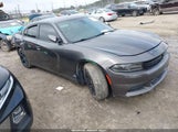 DODGE CHARGER SXT RWD 2C3CDXBG9KH711185 снимка
