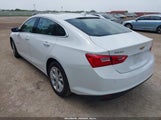 CHEVROLET MALIBU FWD 1LT 1G1ZD5ST2RF149223 fotografie